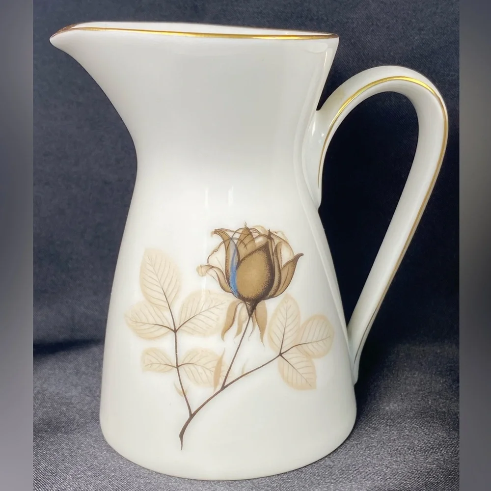 Vintage Rosenthal 